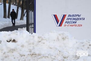 Голосування на "виборах" – це питання виживання людей, які потрапили в окупацію, вважає омбудсмен