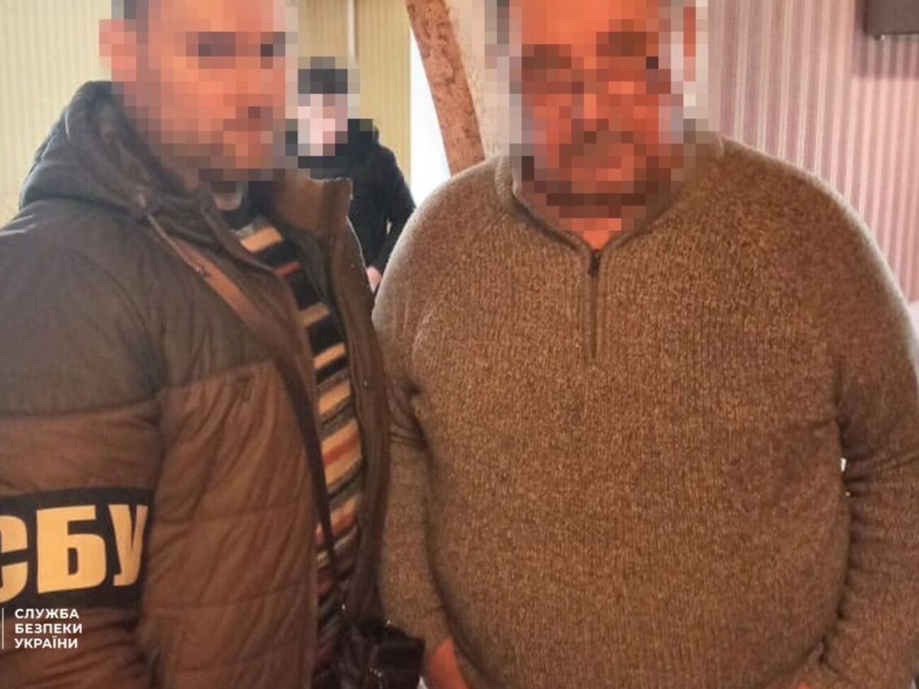 Фигурантам грозит до 12 лет тюрьмы с конфискацией имущества