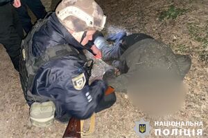 Тело погибшего обнаружили соседи, отметил Чаус