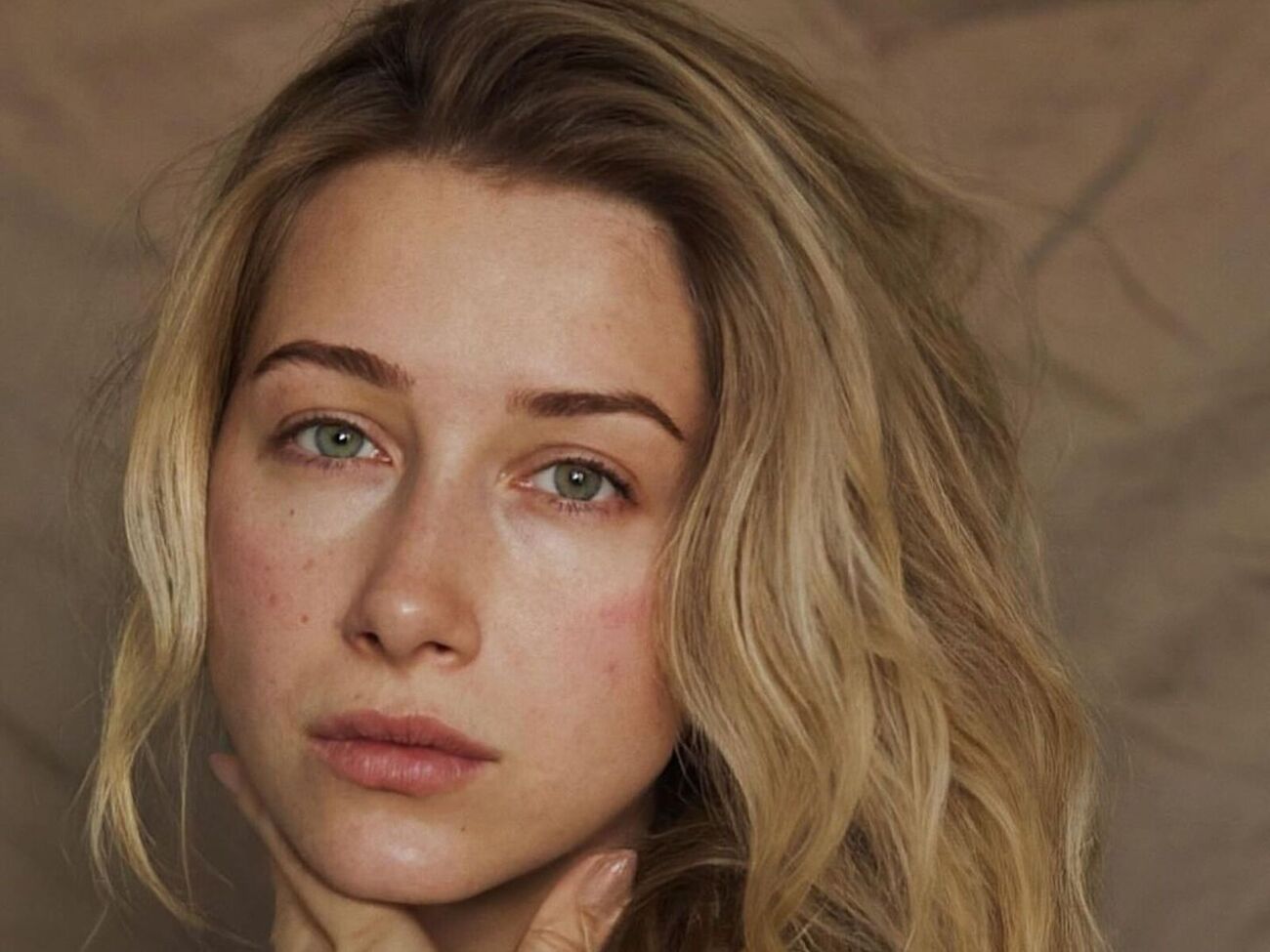 Ровінська: Це сюр