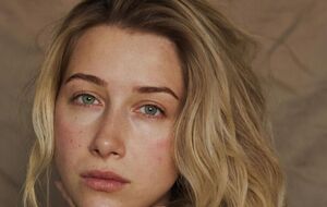 Ровинская: Это сюр