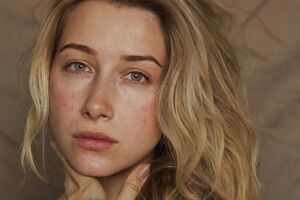 Ровінська: Це сюр