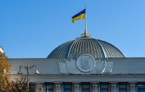 В Верховной Раде продолжают работу над законопроектом о мобилизации