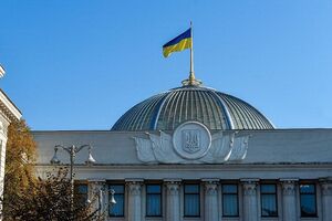 В Верховной Раде продолжают работу над законопроектом о мобилизации