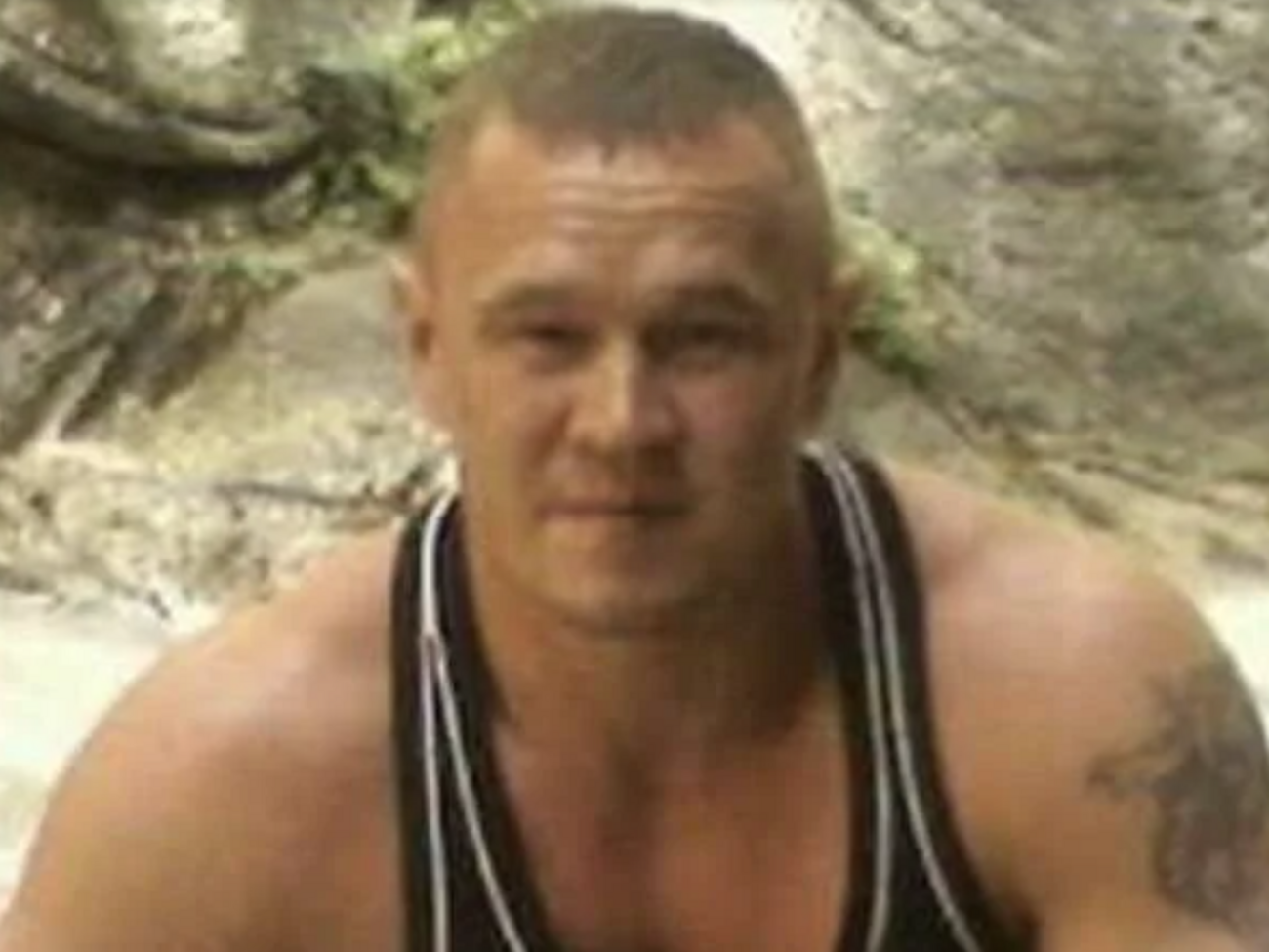 Юнусова, який за кілька років до повномасштабного вторгнення став Пригожиним, ліквідували під Роботиним