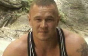 Юнусов, за несколько лет до полномасштабного вторжения ставший Пригожиным, ликвидирован под Работино