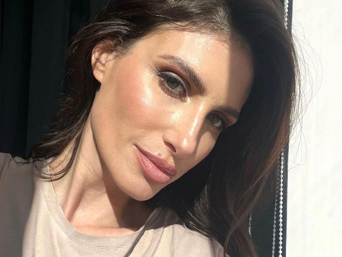 Зиневич: Обращайте внимание на украинские бренды!