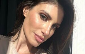 Зиневич: Обращайте внимание на украинские бренды!