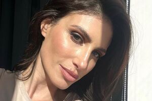 Зіневич: Звертайте увагу на українські бренди!