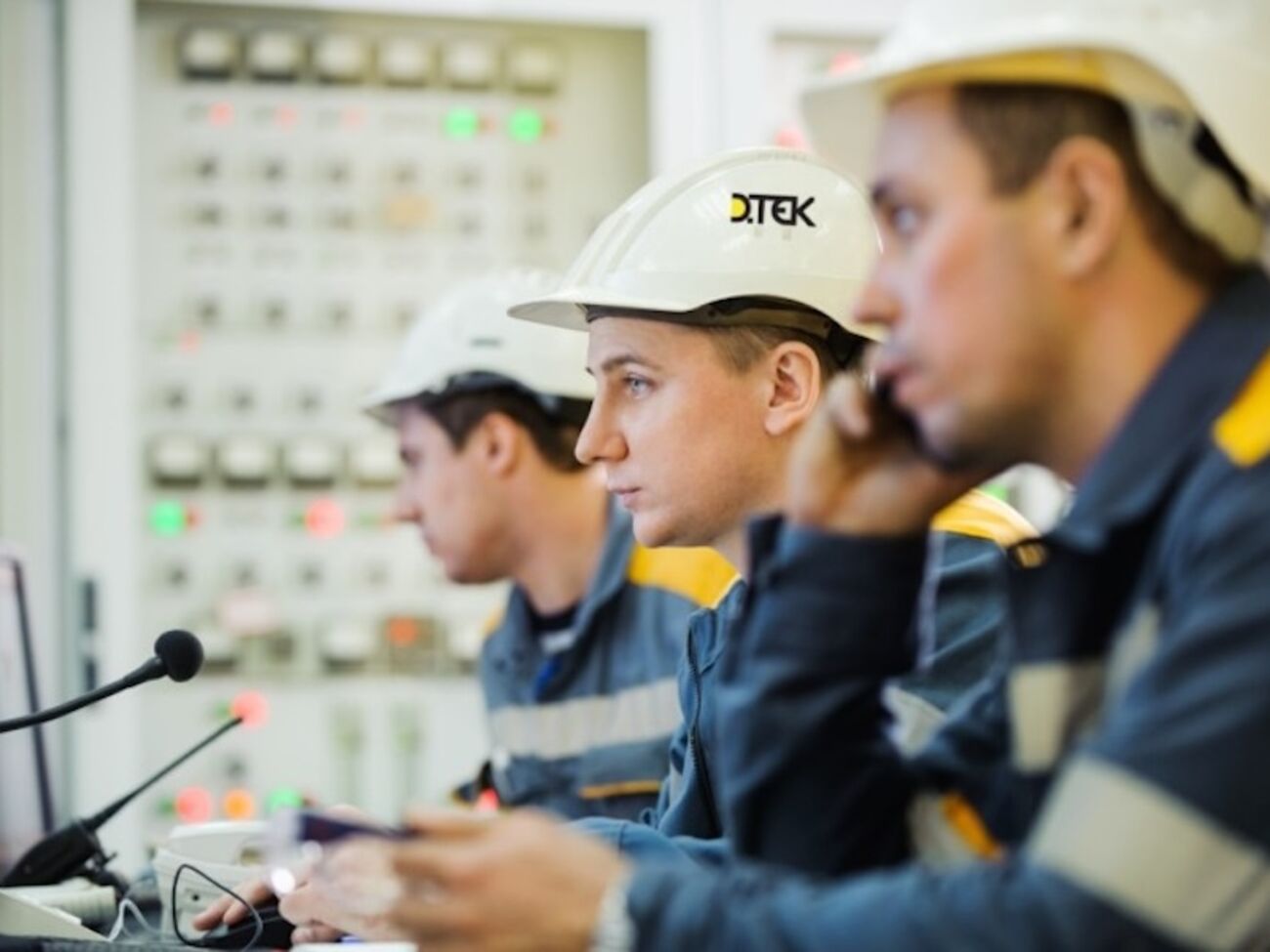 Обсяг згенерованої в енергосистему електроенергії еквівалентний середньому енергоспоживанню майже 900 тис. сімей протягом року