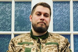 Невідомий безпілотник атакував завод у Череповці. "Северсталь" заявила, що "все в порядку, нічого дивитися, доменна піч іде на "плановий ремонт". Це триндьож
