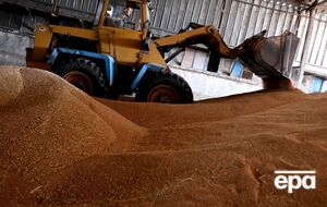 В польском парламенте приняли резолюцию о российской и белорусской агропродукции
