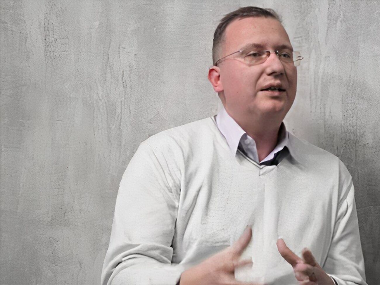 Війна знищила довоєнну модель української економіки. Але колапс "трьох сировинних китів" – шанс для нас побудувати щось, чим можна пишатися в сучасному світі