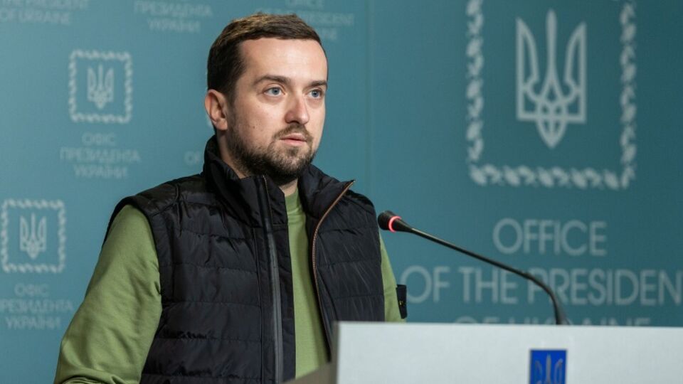 Тимошенко с 1 марта занимает должность штатного советника министра обороны