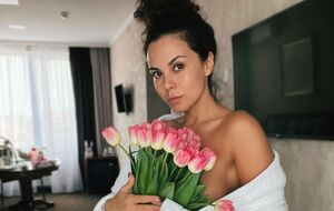 Каменских: Делайте себе праздник каждый день