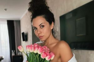 Каменських: Робіть собі свято щодня