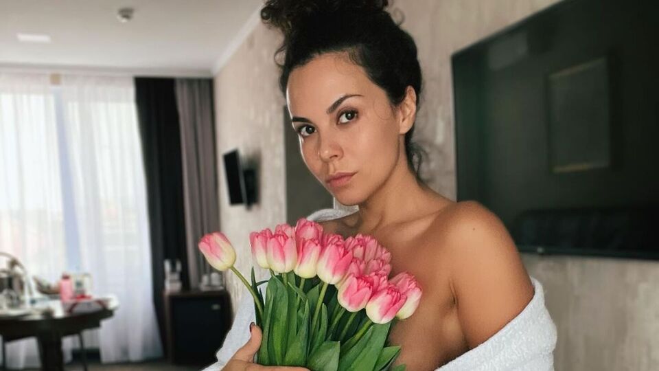 Каменських: Робіть собі свято щодня