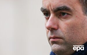 Французские оборонные компании будут налаживать партнерские отношения с украинскими, отметил Лекорню