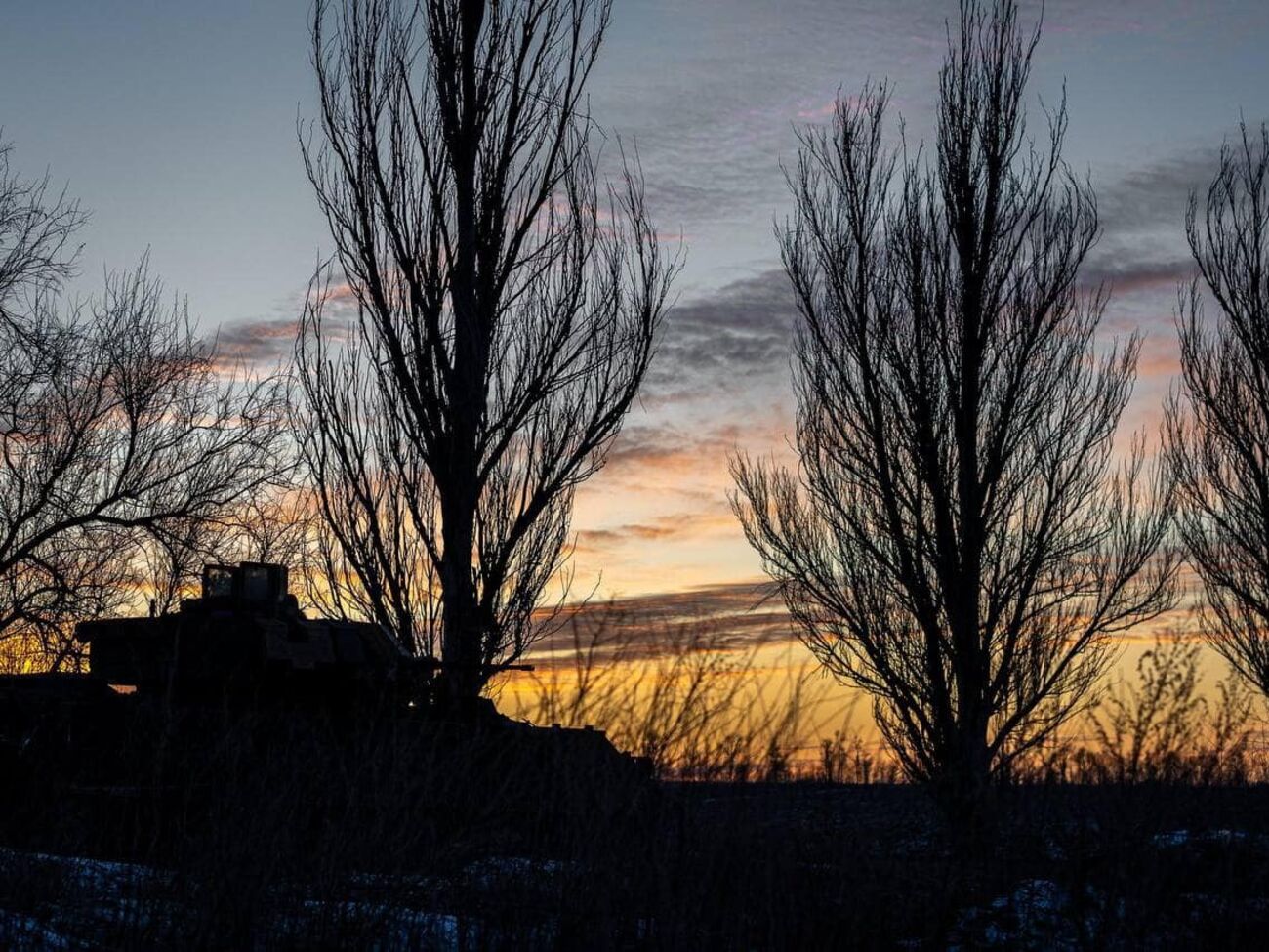 Окупанти зазнають дуже великих втрат у районі Роботиного, але не полишають спроб захопити його, розповіли у ЗСУ