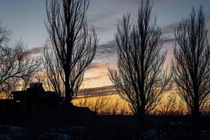 Окупанти зазнають дуже великих втрат у районі Роботиного, але не полишають спроб захопити його, розповіли у ЗСУ