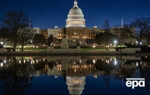 Сенаторы успели принять решение до полуночи