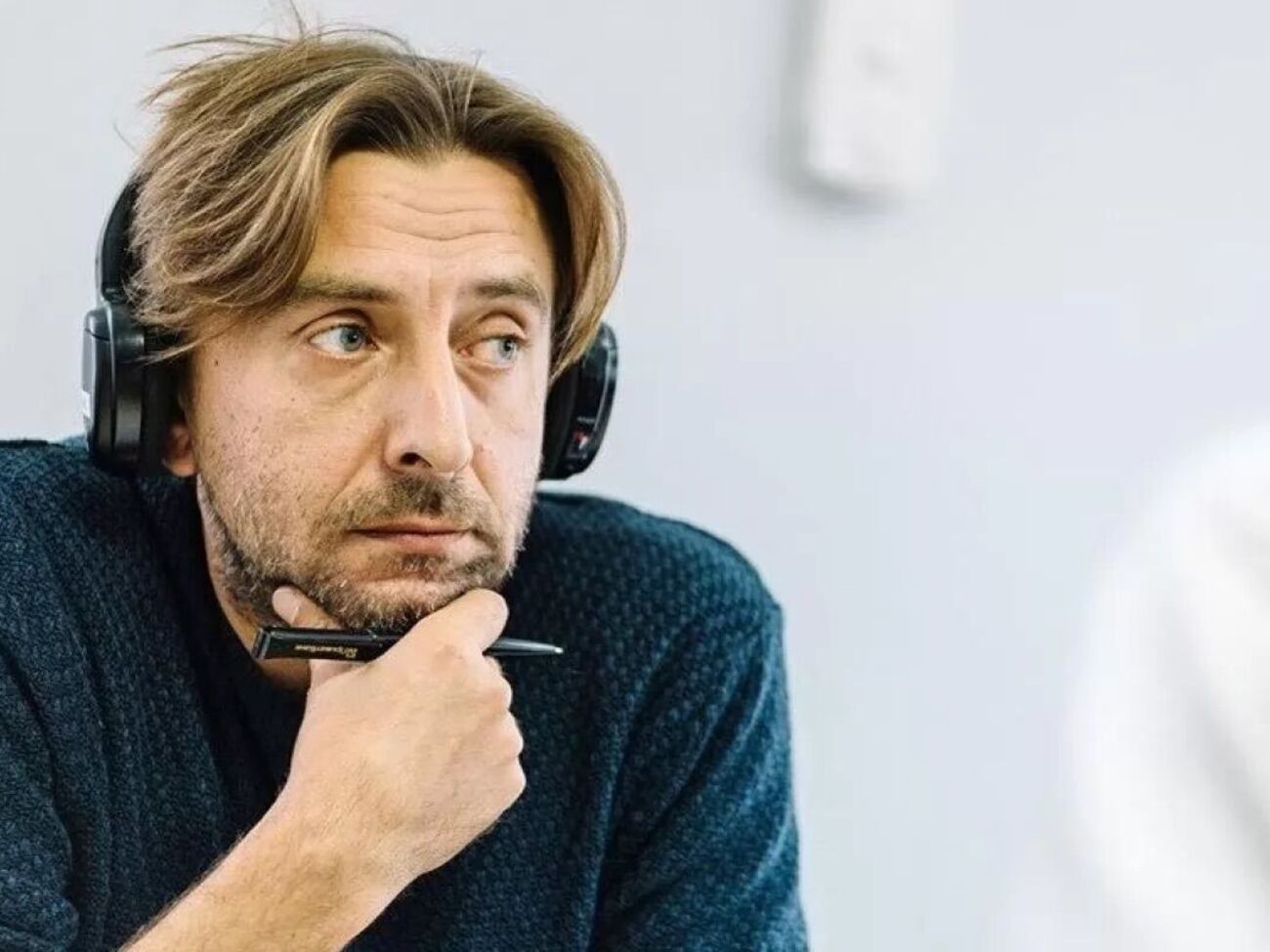 Денис Безлюдько: Нюанс в том, что адвалор сейчас не заметен и на налогообложение премиум-сегмента он не влияет