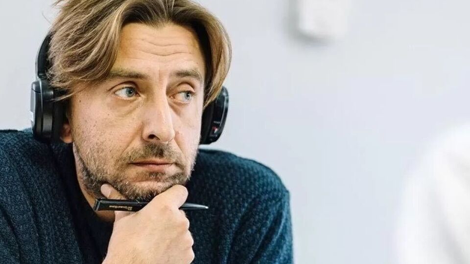 Денис Безлюдько: Нюанс у тому, що адвалор зараз не помітний і на оподаткування преміум-сегмента він не впливає