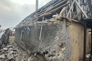 Окупанти обстріляли Нікопольський район з артилерії