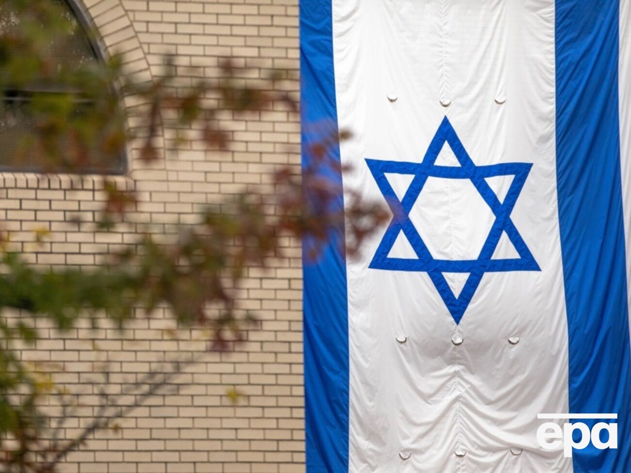 Израильтян предупредили, что с российским гражданством выехать из РФ можно только с паспортом РФ