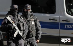 По данным Baza, число патрульных групп в центре Москвы увеличено в 2–2,5 раза