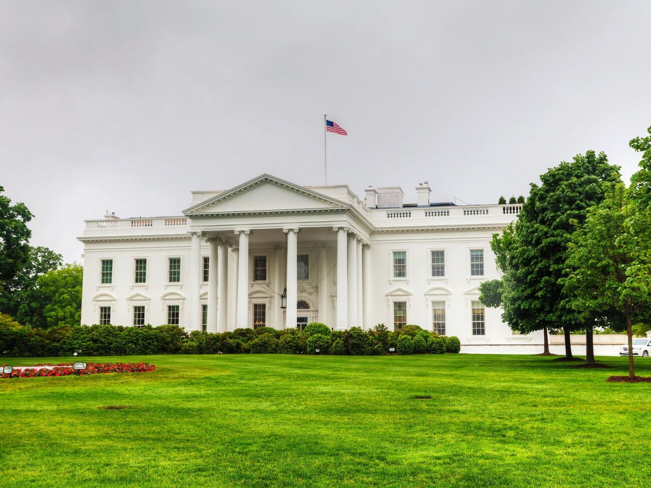 В администрации Байдена были особенно обеспокоены тем, что оккупанты могут применить тактическое ядерное оружие, отметили СМИ