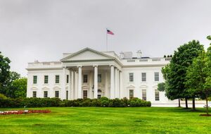 В администрации Байдена были особенно обеспокоены тем, что оккупанты могут применить тактическое ядерное оружие, отметили СМИ