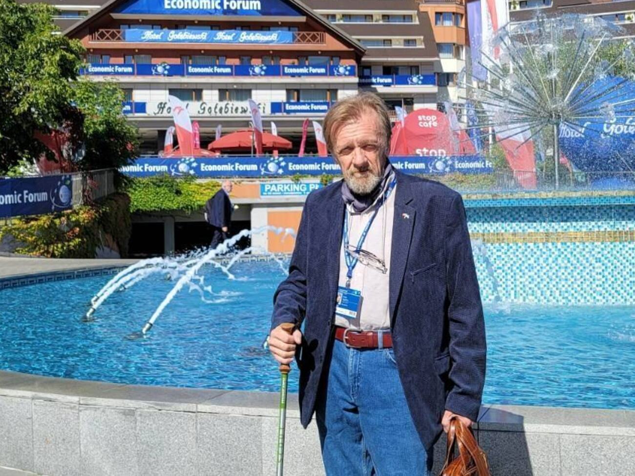 Із початком стрілянини по суднах у Червоному морі росіяни стали імпровізувати в морських пошукових сервісах. Чим довели, що угруповання, які стріляють, – союзники РФ