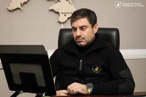 Пропагандистські кампанії росіян спрямовані, зокрема, на міжнародну аудиторію, зазначив омбудсмен