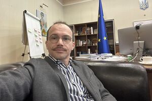 Малуська: Сейчас Россия не на том этапе, чтобы выполнять решения МУС