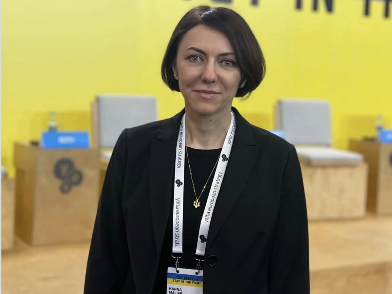 Ватикан начал играть с огнем и совершил самоподжог. Надеюсь, больше никто не будет говорить, что церковь вне политики