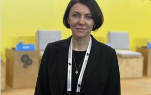 Ватикан начал играть с огнем и совершил самоподжог. Надеюсь, больше никто не будет говорить, что церковь вне политики