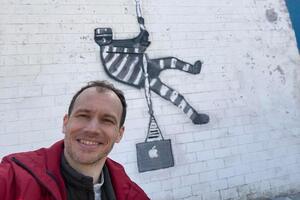 Малюська: Есть тысячи заключенных, готовых защищать Украину