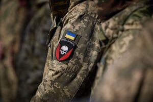 Сили оборони за добу знищили 32 артсистеми і 20 танків противника
