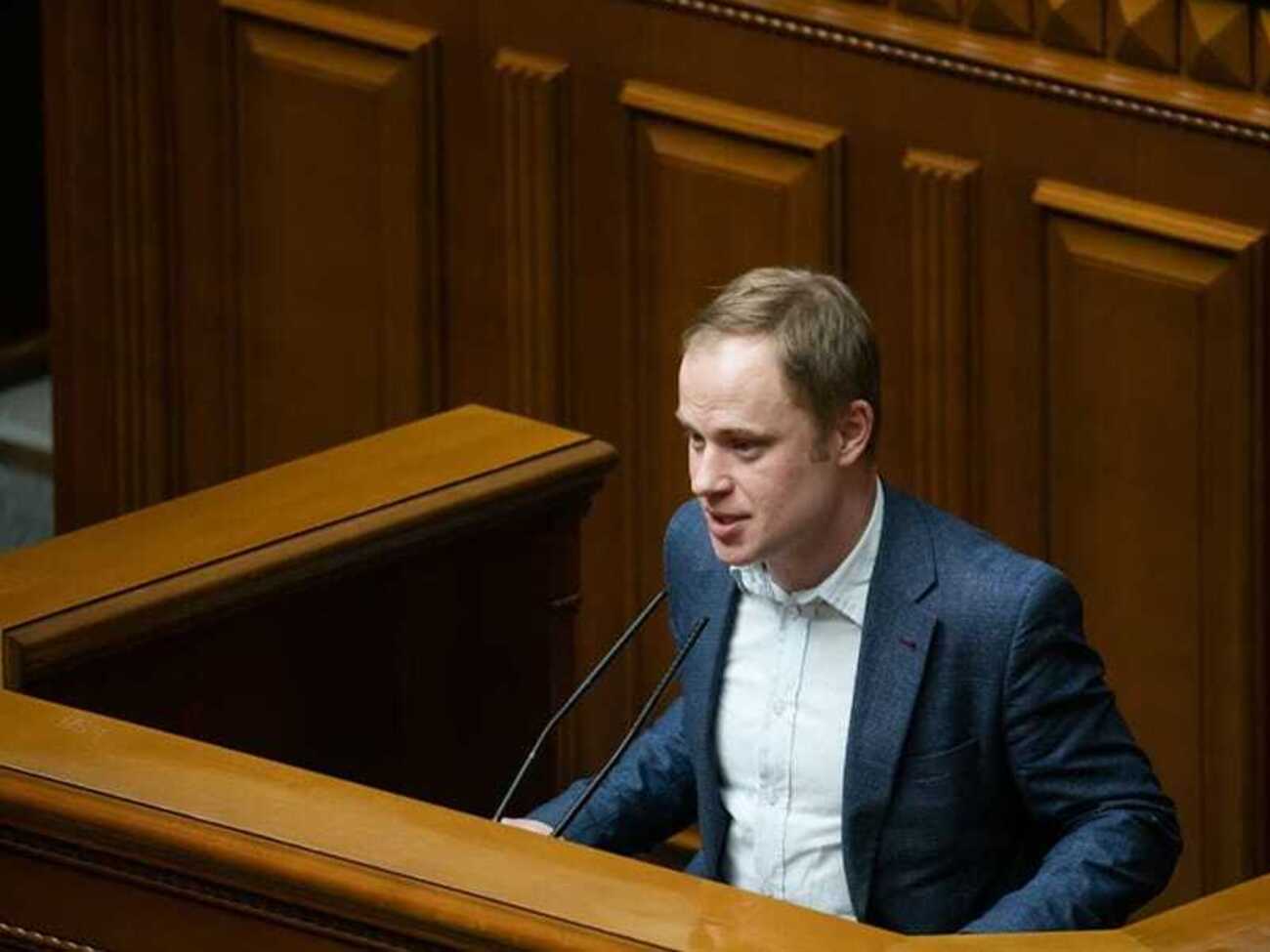 Для закрытия Telegram нужны санкции СНБО – Юрчишин