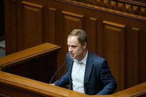 Для закрытия Telegram нужны санкции СНБО – Юрчишин