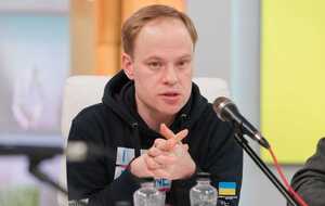 Марафон "Єдині новини" теряет авторитет – глава комитета ВР