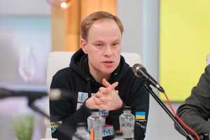 Марафон "Єдині новини" теряет авторитет – глава комитета ВР