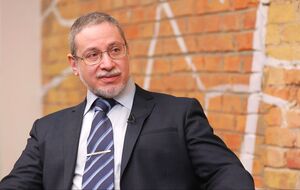 Если мы не сохраним плюрализм в медиа, состоится "демократическая консервация" по венгерскому образцу, столь привлекательная для украинских политиков