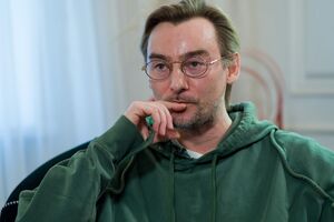 Бадоев: Мы плакали, да, мы могли четыре дня не возвращаться к монтажу