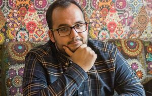 Партии Эрдогана придется попотеть, чтобы вернуть доверие избирателей. Думаю, его преемником станет какой-то популярный и нетоксичный силовик