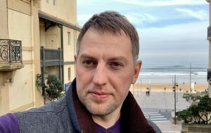 Осечкин: Путин не просто был в курсе теракта в Crocus City Hall – он был его заказчиком