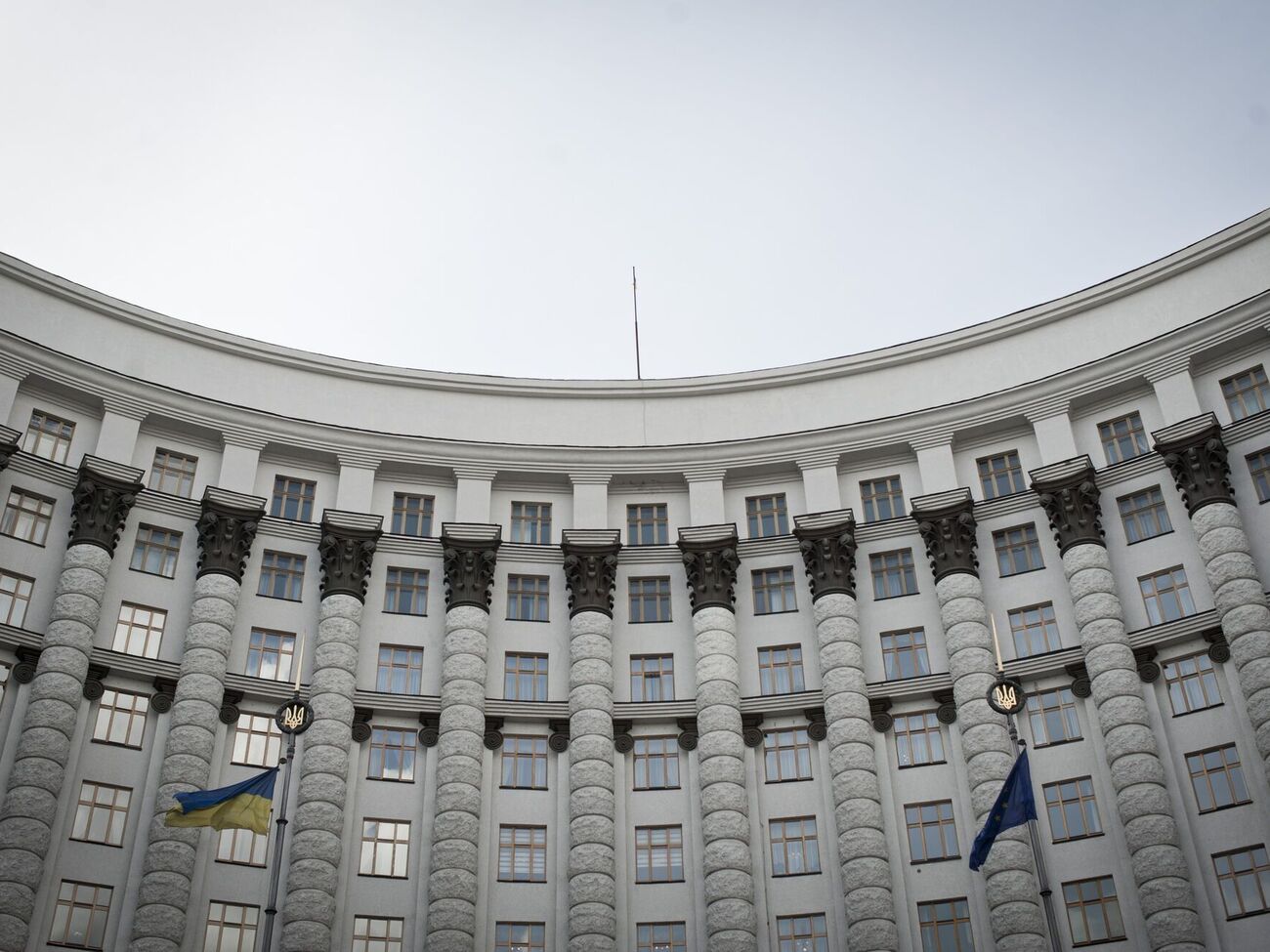 У Кабміні ухвалили рішення, яке стосується переселенців