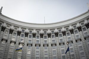 У Кабміні ухвалили рішення, яке стосується переселенців