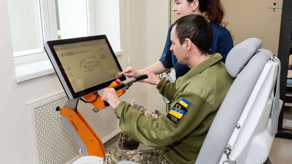 Для военных предусмотрен электронный документооборот